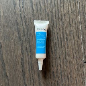 Murad Acne control